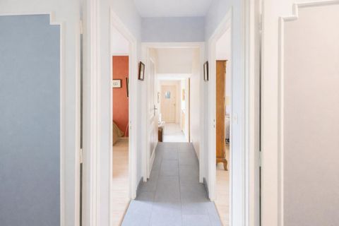 Villa i Le Mans, Sarthe, Le Mans - € 605.000 | Ref: 434338CHRF - foto 12