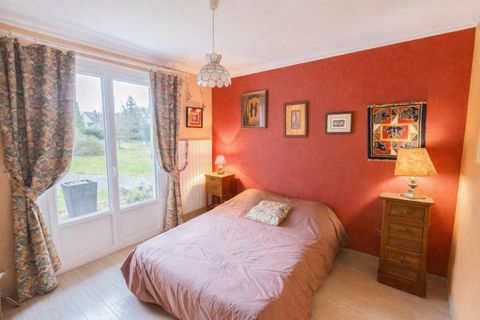 Villa i Le Mans, Sarthe, Le Mans - € 605.000 | Ref: 434338CHRF - foto 15