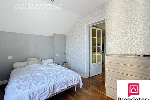 Apartament a Troyes, Aube, Troyes - € 87.000 | Ref: 437423CARC - foto 3
