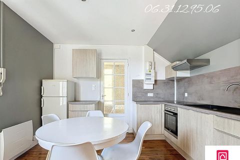 Apartament a Troyes, Aube, Troyes - € 87.000 | Ref: 437423CARC - foto 4