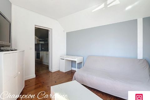 Apartament a Troyes, Aube, Troyes - € 87.000 | Ref: 437423CARC - foto 5