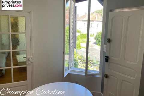 Apartament a Troyes, Aube, Troyes - € 87.000 | Ref: 437423CARC - foto 7