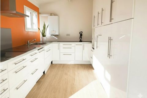 Villa i Bruges, Gironde, Bruges - € 399.000 | Ref: 436556CORC - foto 5