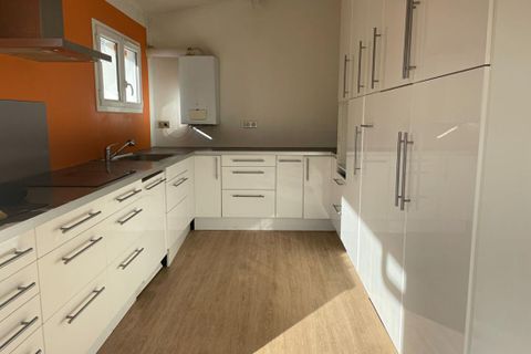 Villa i Bruges, Gironde, Bruges - € 399.000 | Ref: 436556CORC - foto 6