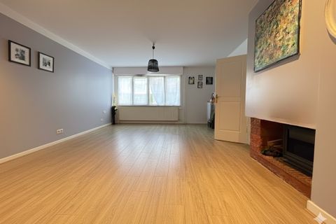 Villa i Bruges, Gironde, Bruges - € 399.000 | Ref: 436556CORC - foto 7