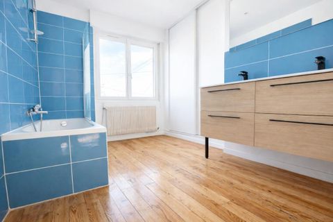 Villa i Bruges, Gironde, Bruges - € 399.000 | Ref: 436556CORC - foto 9