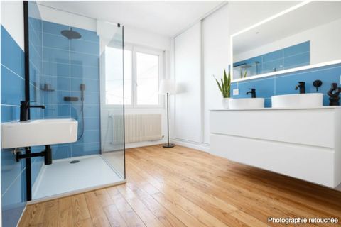 Villa i Bruges, Gironde, Bruges - € 399.000 | Ref: 436556CORC - foto 10