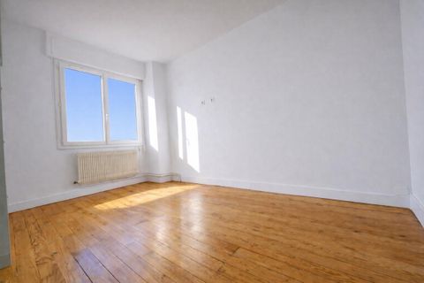 Villa i Bruges, Gironde, Bruges - € 399.000 | Ref: 436556CORC - foto 12