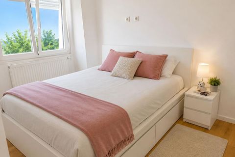 Villa i Bruges, Gironde, Bruges - € 399.000 | Ref: 436556CORC - foto 13