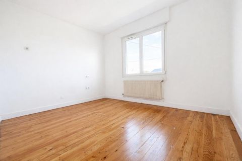 Villa i Bruges, Gironde, Bruges - € 399.000 | Ref: 436556CORC - foto 14
