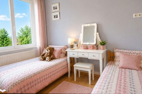 Villa i Bruges, Gironde, Bruges - € 399.000 | Ref: 436556CORC - foto 15