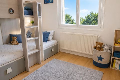 Villa i Bruges, Gironde, Bruges - € 399.000 | Ref: 436556CORC - foto 16