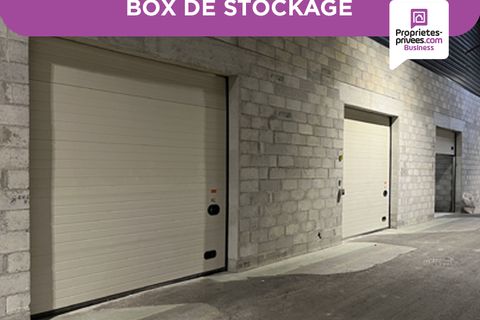 Erhvervsejendom i Orange, Vaucluse, Orange - € 69.600 | Ref: 437256B-ZER - foto 1