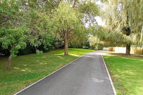 Villa i Le Mans, Sarthe, Le Mans - € 327.600 | Ref: 437252SEN - foto 6