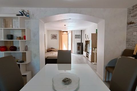 Villa i Le Mans, Sarthe, Le Mans - € 327.600 | Ref: 437252SEN - foto 7