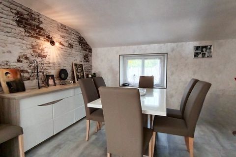 Villa i Le Mans, Sarthe, Le Mans - € 327.600 | Ref: 437252SEN - foto 8