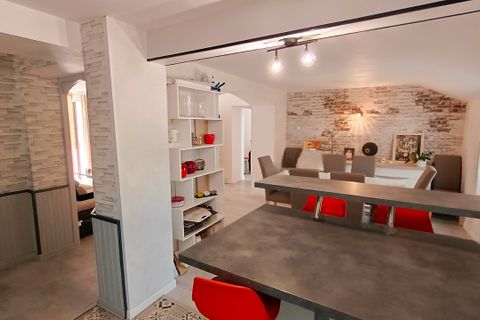Villa i Le Mans, Sarthe, Le Mans - € 327.600 | Ref: 437252SEN - foto 10