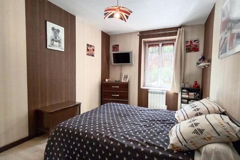 Villa i Le Mans, Sarthe, Le Mans - € 327.600 | Ref: 437252SEN - foto 13