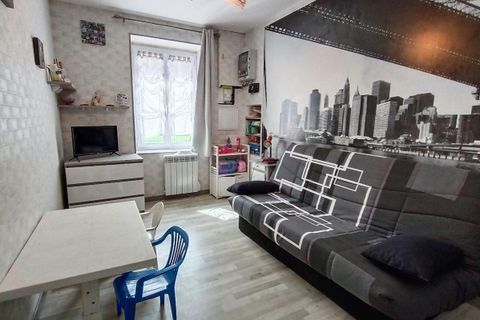 Villa i Le Mans, Sarthe, Le Mans - € 327.600 | Ref: 437252SEN - foto 14