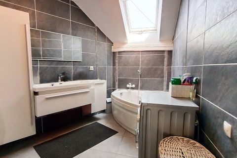 Villa i Le Mans, Sarthe, Le Mans - € 327.600 | Ref: 437252SEN - foto 15