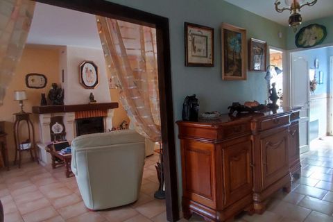 Villa in Lanton, Gironde, Lanton - € 399.500 | Ref: 436996ARMB - foto 2