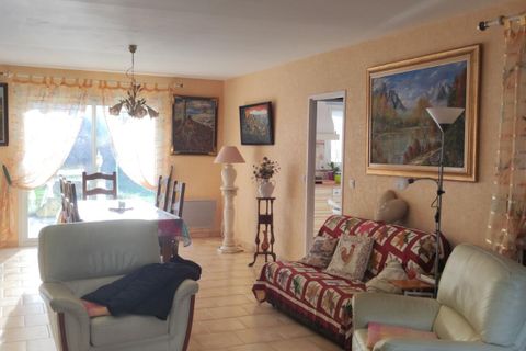 Villa in Lanton, Gironde, Lanton - € 399.500 | Ref: 436996ARMB - foto 3