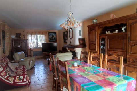 Villa in Lanton, Gironde, Lanton - € 399.500 | Ref: 436996ARMB - foto 4