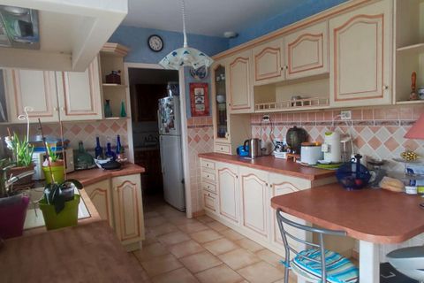 Villa in Lanton, Gironde, Lanton - € 399.500 | Ref: 436996ARMB - foto 5