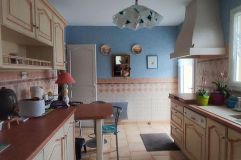 Villa in Lanton, Gironde, Lanton - € 399.500 | Ref: 436996ARMB - foto 6