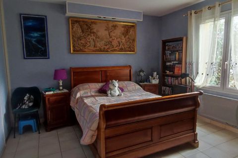 Villa in Lanton, Gironde, Lanton - € 399.500 | Ref: 436996ARMB - foto 7