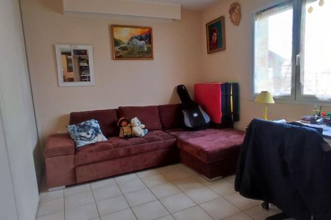 Villa in Lanton, Gironde, Lanton - € 399.500 | Ref: 436996ARMB - foto 8