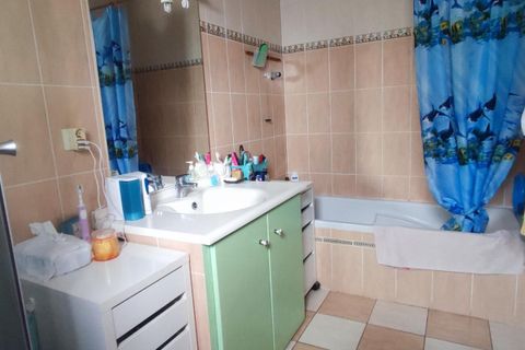 Villa in Lanton, Gironde, Lanton - € 399.500 | Ref: 436996ARMB - foto 9