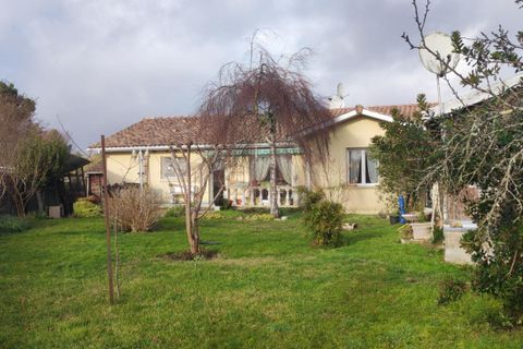 Villa in Lanton, Gironde, Lanton - € 399.500 | Ref: 436996ARMB - foto 10