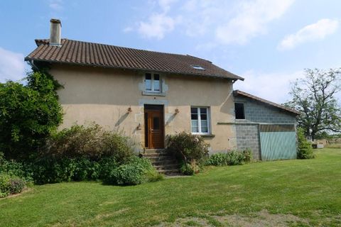 Villa i Genis, Dordogne, Genis - € 395.200 | Ref: 437156ALS - foto 4