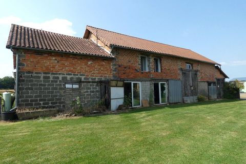 Villa i Genis, Dordogne, Genis - € 395.200 | Ref: 437156ALS - foto 5