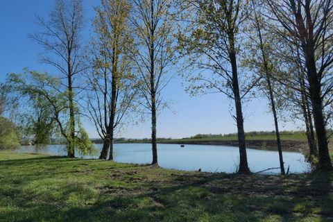 Villa i Genis, Dordogne, Genis - € 395.200 | Ref: 437156ALS - foto 8