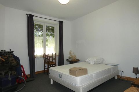 Villa i Genis, Dordogne, Genis - € 395.200 | Ref: 437156ALS - foto 12