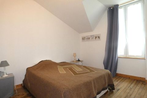 Villa i Genis, Dordogne, Genis - € 395.200 | Ref: 437156ALS - foto 14
