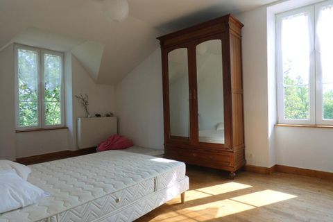 Villa i Genis, Dordogne, Genis - € 395.200 | Ref: 437156ALS - foto 15