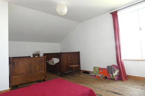 Villa i Genis, Dordogne, Genis - € 395.200 | Ref: 437156ALS - foto 16