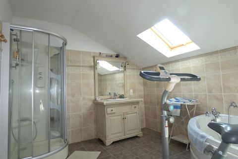 Villa i Genis, Dordogne, Genis - € 395.200 | Ref: 437156ALS - foto 17