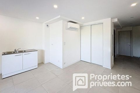 Lejlighed i Ajaccio, Corse-du-Sud, Ajaccio - € 249.000 | Ref: 437075CELR - foto 2