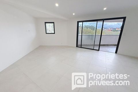 Lejlighed i Ajaccio, Corse-du-Sud, Ajaccio - € 249.000 | Ref: 437075CELR - foto 3