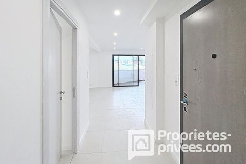 Lejlighed i Ajaccio, Corse-du-Sud, Ajaccio - € 249.000 | Ref: 437075CELR - foto 4