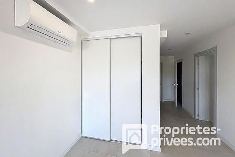 Lejlighed i Ajaccio, Corse-du-Sud, Ajaccio - € 249.000 | Ref: 437075CELR - foto 5