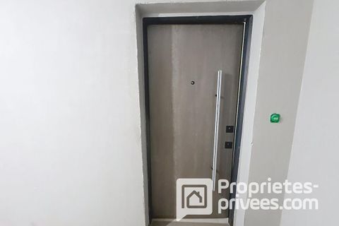 Lejlighed i Ajaccio, Corse-du-Sud, Ajaccio - € 249.000 | Ref: 437075CELR - foto 6