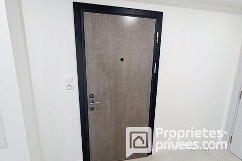 Lejlighed i Ajaccio, Corse-du-Sud, Ajaccio - € 249.000 | Ref: 437075CELR - foto 7