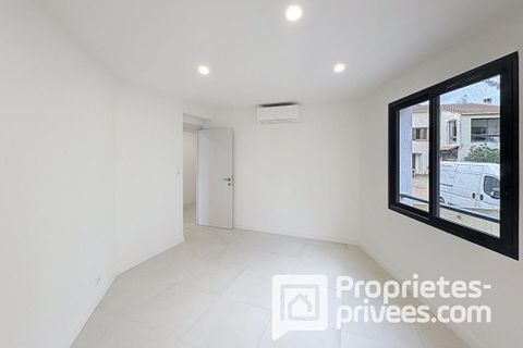 Lejlighed i Ajaccio, Corse-du-Sud, Ajaccio - € 249.000 | Ref: 437075CELR - foto 8