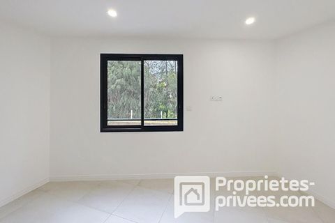 Lejlighed i Ajaccio, Corse-du-Sud, Ajaccio - € 249.000 | Ref: 437075CELR - foto 9