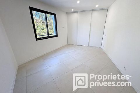 Lejlighed i Ajaccio, Corse-du-Sud, Ajaccio - € 249.000 | Ref: 437075CELR - foto 10